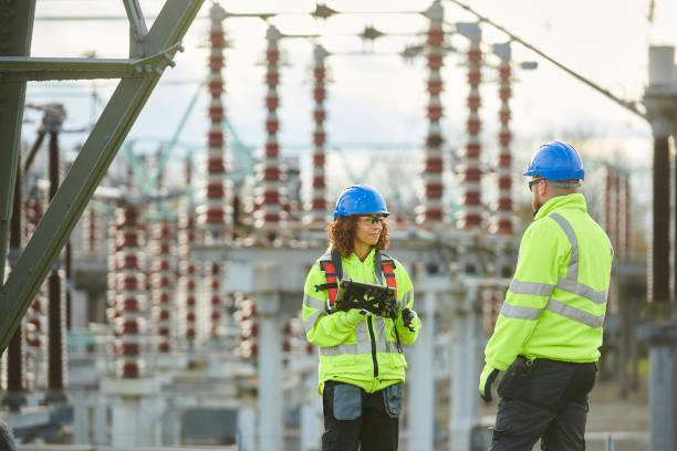 Best Generator Installation Services  in Kittitas, WA